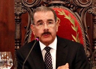 398E1657 0788 46CA 8544