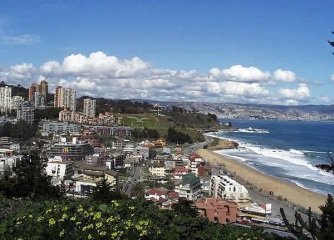 3C58CDD7 1ACE 49DA 95C2