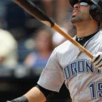 3E307A39 B337 4B88 A00E 589A405F04EE.jpg 634 324 CROPz5x634y324