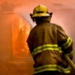 4F899149 BD4B 48E3 939A 0A4AEECAB7EC.jpg 334 240 CROPz5x334y240