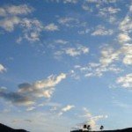 530ABE06 D5ED 4A11 9C27 CE9B3E2D24A8.jpg 334 240 CROPz5x334y240