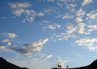 530ABE06 D5ED 4A11 9C27