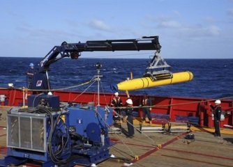 653359C7 B211 4711 8220