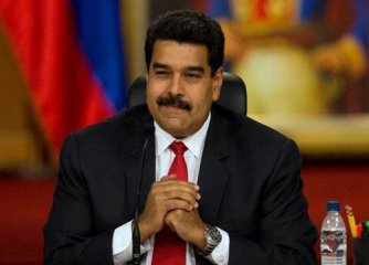 659261F8 9E78 4BEA 914C