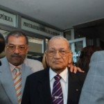 6836F333 5B5B 4422 8CAB 216F15EAE876.jpg 334 240 CROPz5x334y240