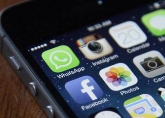 6D02C500 4A95 4B84 9744