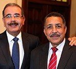 6to parrafo Danilo Medina ya tiene su nueva Cédula de Identidad y Electoral