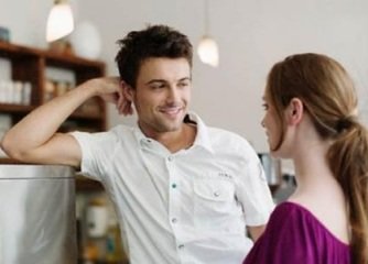 71A85808 C4B9 4653 B8A3