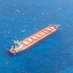 752B0C01 8D0A 4933 B006 C8E902190990.jpg 334 240 CROPz5x334y240