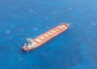 752B0C01 8D0A 4933 B006