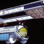 77A42A3A 93D9 433D AE6E AE7E05EF0CE6.jpg 634 324 CROPz5x634y324