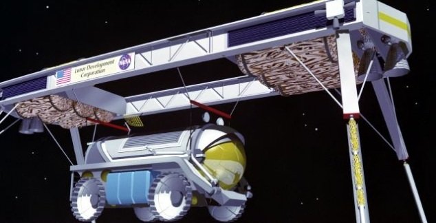 77A42A3A 93D9 433D AE6E