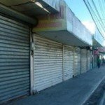 79015FD6 0355 4790 8DB0 C502B57A4ACB.jpg 334 240 CROPz5x334y240