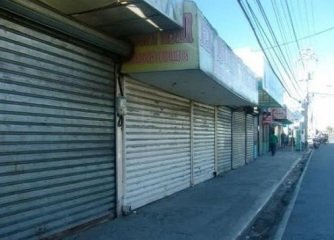 79015FD6 0355 4790 8DB0