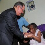 798CF860 184F 4481 B238 44C22DAC1B62.jpg 400 350 CROPz0x400y350