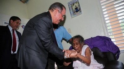 798CF860 184F 4481 B238