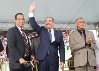 7B3E4EB0 F791 4578 8B37