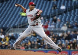 7fddd591de809293b76471ef59c0cbd4_XL