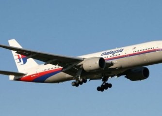 8244B186 409D 44BA B550