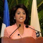 82F47EC1 181D 4BBA B922 249E7B81DCF7.jpg 334 240 CROPz5x334y240