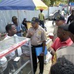 87401B52 E6E5 4F9E BFD0 F436687F68FB.jpg 294 440 CROPz0x294y440