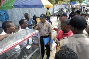 87401B52 E6E5 4F9E BFD0