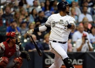 8A44ABA6 C633 4350 8B60