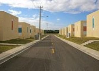 8DAD2B88 6532 4BCB 9F0E