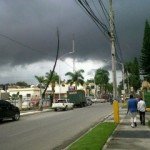 8ED5D2F0 28DC 4EE2 A558 50524E33B590.jpg 334 240 CROPz5x334y240