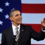 8FF9036E E680 4381 A96E 4A0D48E4B0C1.jpg 334 240 CROPz5x334y240