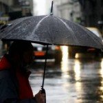 924147CD 9A69 4B61 B8BB 6297D6160C83.jpg 334 240 CROPz5x334y240