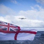 92BD593F 4313 4A8B 8CB3 6FF1B507586C.jpg 334 240 CROPz5x334y240