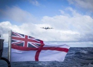 92BD593F-4313-4A8B-8CB3-6FF1B507586C.jpg__334__240__CROPz5x334y240