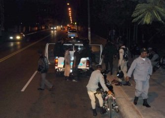 9FEF2DC3 0933 4B04 9179