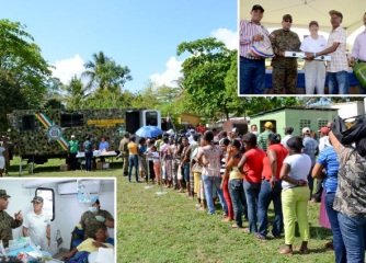 A02E7794 9626 4DEF 82C7