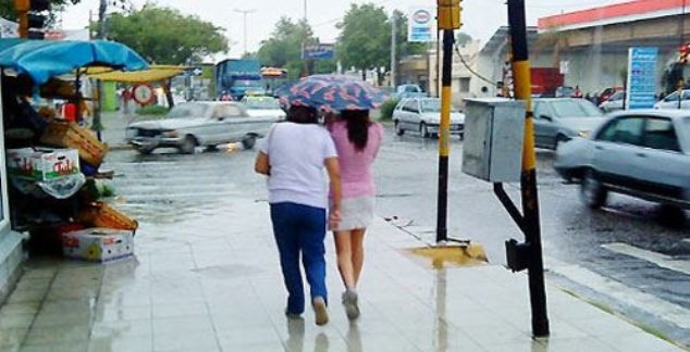 A3D2A318 EED8 4869 A9EC