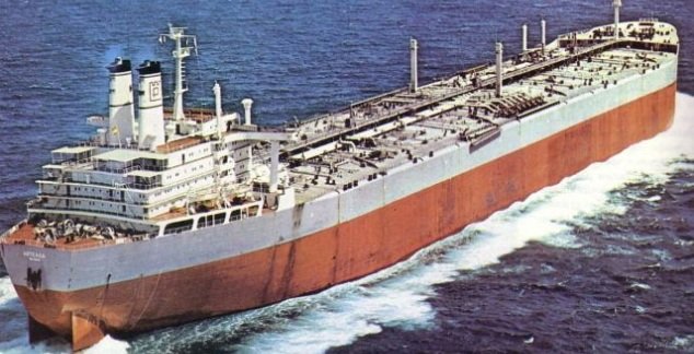 A770DEEE 55EE 4217 9CF5