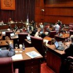 A848BBEE 45F1 4AD9 9070 E8C8D73F73BC.jpg 334 240 CROPz5x334y240