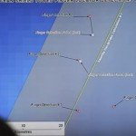 B09EEC9C 30AF 4F03 A9A6 B4F5BD793D8A.jpg 634 324 CROPz5x634y324