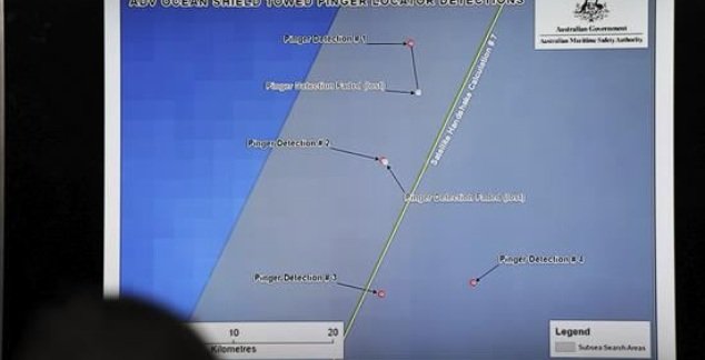 B09EEC9C 30AF 4F03 A9A6