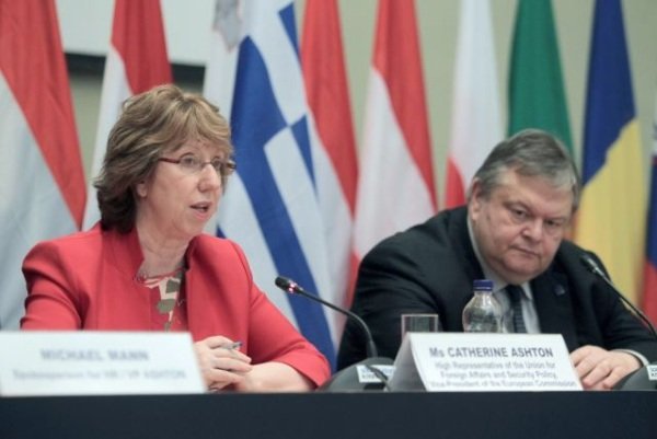 B2EAAB81 4D42 457C 86FF