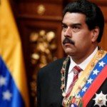 B492EC22 FE53 4927 B937 896182A1BC49.jpg 334 240 CROPz5x334y240