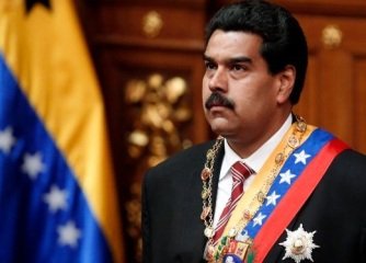 B492EC22 FE53 4927 B937