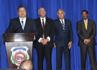 B882E9D0 A375 4683 A6DE