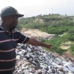 B9C1D16D EB1C 4734 BDE9 F45FBA1D6C6C.jpg 334 240 CROPz5x334y240