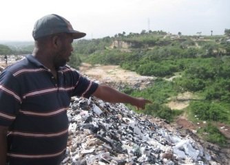 B9C1D16D EB1C 4734 BDE9