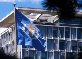 C08EF62A AE76 49FE 9789