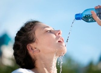 C418A219 A38A 4965 BDB5