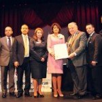 C6CE04CD FA69 4613 BF6B 71597A17B61C.jpg 334 240 CROPz5x334y240