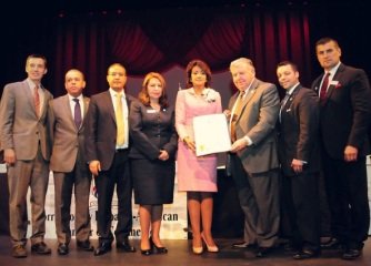 C6CE04CD FA69 4613 BF6B